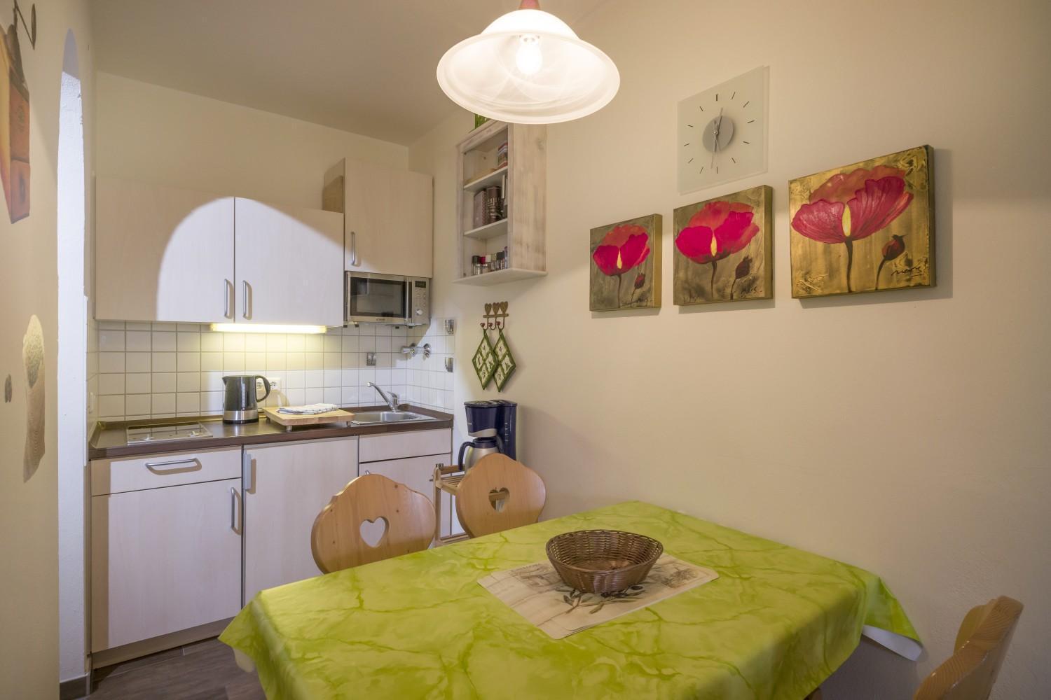 Ferienwohnung Bergschlössl Whg 10 Oberaudorf Exterior foto